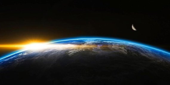 Bilim insanlarına göre bugün tarihin en kısa günlerinden biri olabilir
