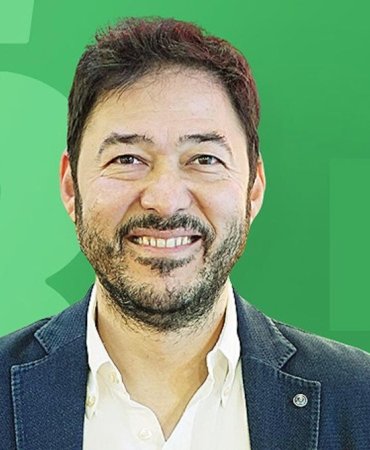 Bilyoner'in Yeni Pazarlama Lideri Murat Büyükkucak Oldu! 8 bilyonerin-yeni-pazarlama-lideri-murat-buyukkucak-oldu-Hn7pYy4g.jpg