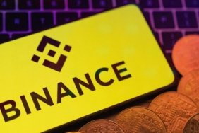 Binance, BBVA ile stratejik ortaklık kurdu 5 binance-bbva-ile-stratejik-ortaklik-kurdu-3QhHGwzR.jpg