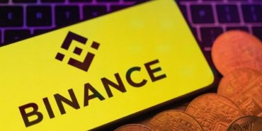 binance-bbva-ile-stratejik-ortaklik-kurdu-3QhHGwzR.jpg