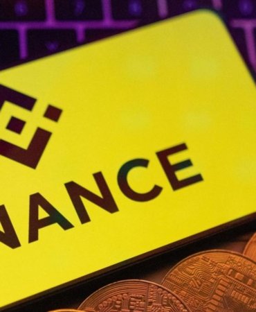 Binance, BBVA ile stratejik ortaklık kurdu 8 binance-bbva-ile-stratejik-ortaklik-kurdu-3QhHGwzR.jpg