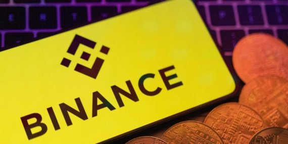 Binance, BBVA ile stratejik ortaklık kurdu