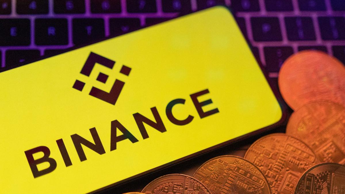 Binance, BBVA ile stratejik ortaklık kurdu 2 binance-bbva-ile-stratejik-ortaklik-kurdu-3QhHGwzR.jpg