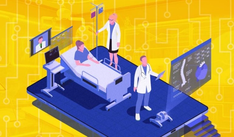 Bir Milyondan Fazla Tıbbi IoT Cihazı Risk Altında! Hassas Sağlık Verileri İnternete Sızıyor 1 bir-milyondan-fazla-tibbi-iot-cihazi-risk-altinda-hassas-saglik-verileri-internete-siziyor-vuIZvaEU.jpg