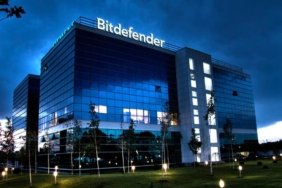 bitdefender-ucuncu-kez-zirvede-gartner-yine-vizyoner-dedi-dTDsRK61.jpg