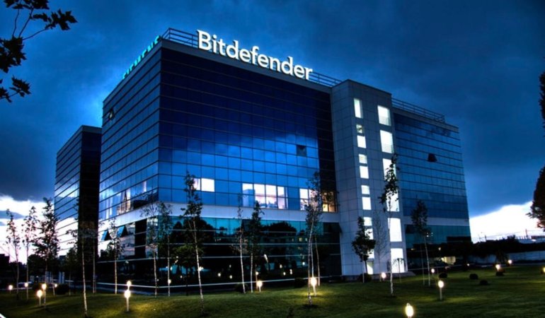 Bitdefender Üçüncü Kez Zirvede: Gartner, Yine “Vizyoner” Dedi! 6 bitdefender-ucuncu-kez-zirvede-gartner-yine-vizyoner-dedi-dTDsRK61.jpg
