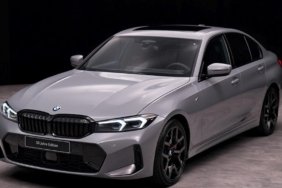 BMW 3 serisi 50’nci yaşını “50 Jahre Edition” ile kutluyor 5 bmw-3-serisi-50nci-yasini-50-jahre-edition-ile-kutluyor-SJjGGUUB.jpg
