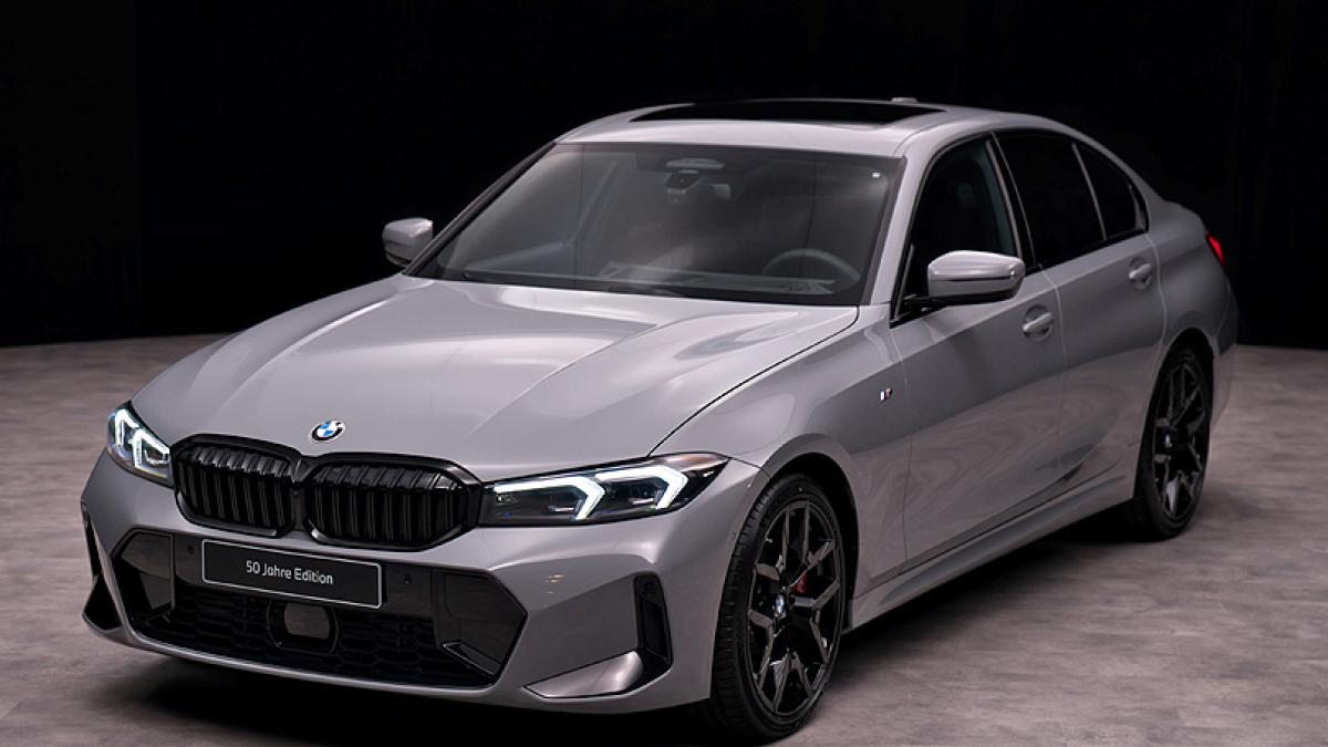 BMW 3 serisi 50’nci yaşını “50 Jahre Edition” ile kutluyor 2 bmw-3-serisi-50nci-yasini-50-jahre-edition-ile-kutluyor-SJjGGUUB.jpg