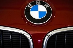 BMW sahneye çıkıyor... Tesla, BYD'yi geride mi bırakacak? İşte iX3'ün özellikleri 7 bmw-sahneye-cikiyor-tesla-bydyi-geride-mi-birakacak-iste-ix3un-ozellikleri-n3E3HZFK.jpg