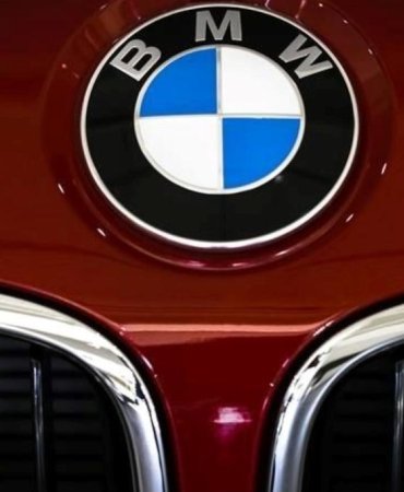 BMW sahneye çıkıyor... Tesla, BYD'yi geride mi bırakacak? İşte iX3'ün özellikleri 8 bmw-sahneye-cikiyor-tesla-bydyi-geride-mi-birakacak-iste-ix3un-ozellikleri-n3E3HZFK.jpg