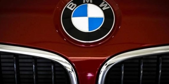 BMW sahneye çıkıyor… Tesla, BYD’yi geride mi bırakacak? İşte iX3’ün özellikleri