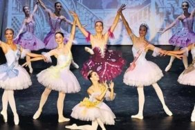 Bodrum Bale Festivali’nde Moskova’dan Masalsı Dokunuş 2 bodrum-bale-festivalinde-moskovadan-masalsi-dokunus-nsziqpgY.jpg