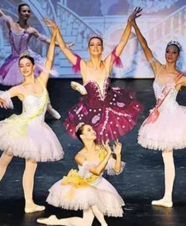 Bodrum Bale Festivali’nde Moskova’dan Masalsı Dokunuş 10 bodrum-bale-festivalinde-moskovadan-masalsi-dokunus-nsziqpgY.jpg
