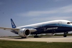 Boeing’de 3.200 işçi greve gitti ABD’nin yeni nesil savaş uçağı üretimi tehlikede 1 boeingde-3200-isci-greve-gitti-abdnin-yeni-nesil-savas-ucagi-uretimi-tehlikede-aOJhf8lT.jpg