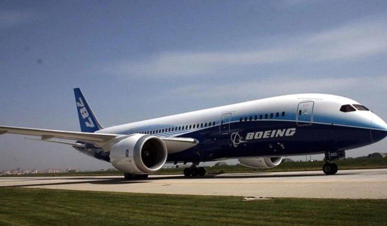 Boeing’de 3.200 işçi greve gitti ABD’nin yeni nesil savaş uçağı üretimi tehlikede 1 boeingde-3200-isci-greve-gitti-abdnin-yeni-nesil-savas-ucagi-uretimi-tehlikede-aOJhf8lT.jpg