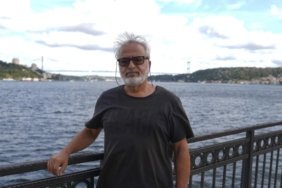 Boğaziçi Yüzme Yarışı'nda Kaybolan Rus Sporcu İçin Şaşırtan İhbar! Amatör Yüzücüden Kritik Tanıklık 3 bogazici-yuzme-yarisinda-kaybolan-rus-sporcu-icin-sasirtan-ihbar-amator-yuzucuden-kritik-taniklik-sUyGivqk.jpg