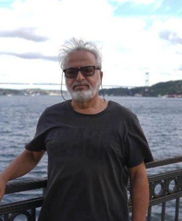 bogazici-yuzme-yarisinda-kaybolan-rus-sporcu-icin-sasirtan-ihbar-amator-yuzucuden-kritik-taniklik-sUyGivqk.jpg