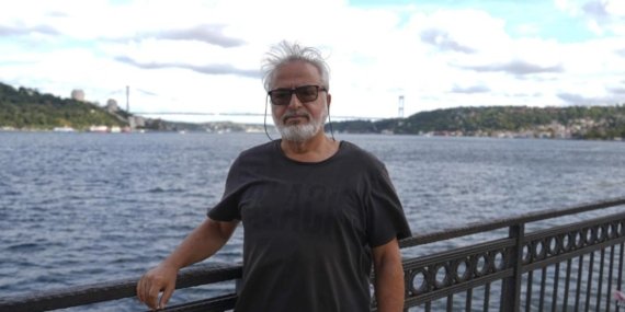Boğaziçi Yüzme Yarışı’nda Kaybolan Rus Sporcu İçin Şaşırtan İhbar! Amatör Yüzücüden Kritik Tanıklık
