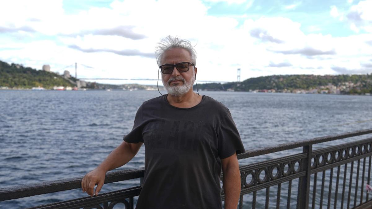 Boğaziçi Yüzme Yarışı'nda Kaybolan Rus Sporcu İçin Şaşırtan İhbar! Amatör Yüzücüden Kritik Tanıklık 2 bogazici-yuzme-yarisinda-kaybolan-rus-sporcu-icin-sasirtan-ihbar-amator-yuzucuden-kritik-taniklik-sUyGivqk.jpg