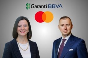 bonus-25-yasinda-garanti-bbva-ve-mastercardtan-sadik-kullanicilara-ozel-surpriz-n6AV7EEa.jpg