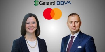 Bonus 25 Yaşında. Garanti BBVA ve Mastercard’tan Sadık Kullanıcılara Özel Sürpriz 11 bonus-25-yasinda-garanti-bbva-ve-mastercardtan-sadik-kullanicilara-ozel-surpriz-n6AV7EEa.jpg