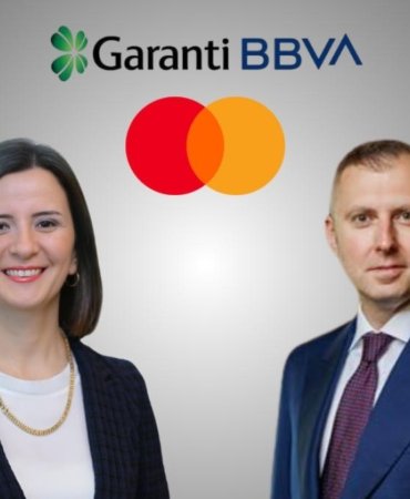 Bonus 25 Yaşında. Garanti BBVA ve Mastercard’tan Sadık Kullanıcılara Özel Sürpriz 4 bonus-25-yasinda-garanti-bbva-ve-mastercardtan-sadik-kullanicilara-ozel-surpriz-n6AV7EEa.jpg