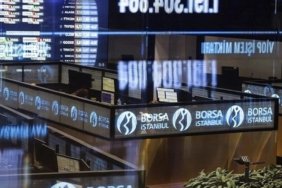 Borsada Yeni Dönem Takas Süreleri T+1'e İniyor 4 borsada-yeni-donem-takas-sureleri-t1e-iniyor-rXzQbnlP.jpg