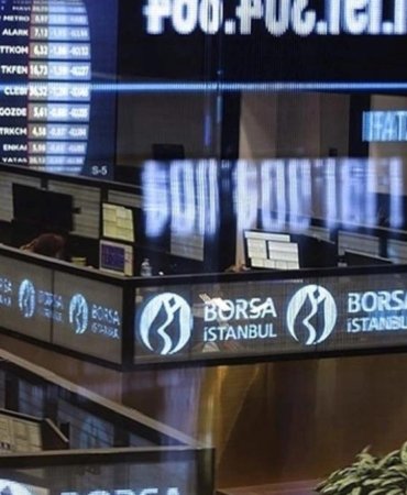 Borsada Yeni Dönem Takas Süreleri T+1'e İniyor 2 borsada-yeni-donem-takas-sureleri-t1e-iniyor-rXzQbnlP.jpg