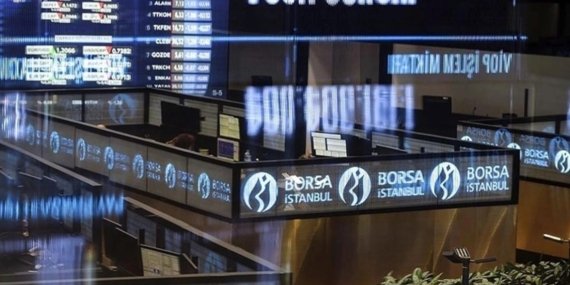 Borsada Yeni Dönem Takas Süreleri T+1’e İniyor