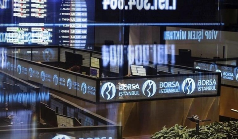 Borsada Yeni Dönem Takas Süreleri T+1'e İniyor 1 borsada-yeni-donem-takas-sureleri-t1e-iniyor-rXzQbnlP.jpg