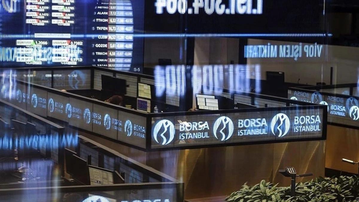 Borsada Yeni Dönem Takas Süreleri T+1'e İniyor 2 borsada-yeni-donem-takas-sureleri-t1e-iniyor-rXzQbnlP.jpg