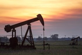 Brent petrol ikinci çeyrekte sert düşüş yaşadı 1 brent-petrol-ikinci-ceyrekte-sert-dusus-yasadi-wMcvBXXP.jpg