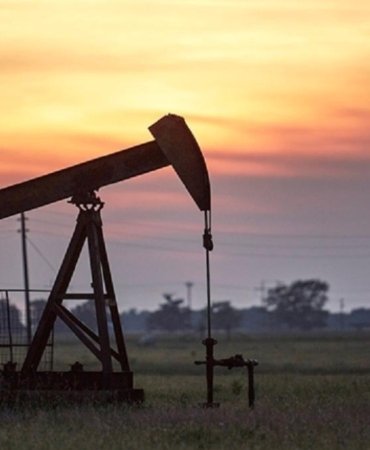 Brent petrol ikinci çeyrekte sert düşüş yaşadı 7 brent-petrol-ikinci-ceyrekte-sert-dusus-yasadi-wMcvBXXP.jpg
