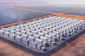 Brezilya Enerji Depolama Pazarında Büyüme Başladı! Yatırımlar Artıyor, Ancak Regülasyon Eksikliği Endişe Veriyor 5 brezilya-enerji-depolama-pazarinda-buyume-basladi-yatirimlar-artiyor-ancak-regulasyon-eksikligi-endise-veriyor-B8DqBZj9.jpg