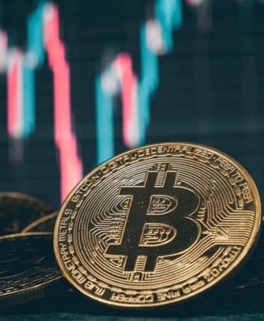 BTC Türk'te kripto para yatırma ve çekme işlemleri devre dışı bırakıldı 10 btc-turkte-kripto-para-yatirma-ve-cekme-islemleri-devre-disi-birakildi-YLiaFhRx.jpg