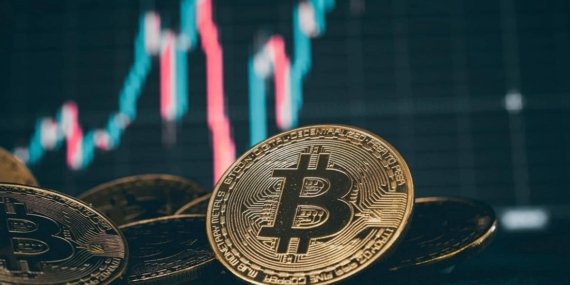 BTC Türk’te kripto para yatırma ve çekme işlemleri devre dışı bırakıldı