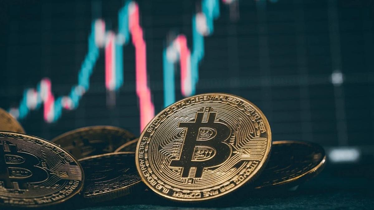 BTC Türk'te kripto para yatırma ve çekme işlemleri devre dışı bırakıldı 2 btc-turkte-kripto-para-yatirma-ve-cekme-islemleri-devre-disi-birakildi-YLiaFhRx.jpg