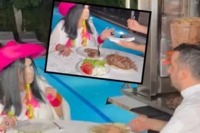 Bülent Ersoy Canı Döner Çekince Ankara’daki Dönerciyi Antalya’daki Villasına Getirtti 3 bulent-ersoy-cani-doner-cekince-ankaradaki-donerciyi-antalyadaki-villasina-getirtti-TDFs1wNN.jpg