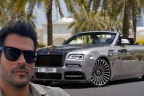 Burak Özçivit’ten yeni lüks araç! 33 milyon TL değerinde Rolls Royce Cabrio 2 burak-ozcivitten-yeni-luks-arac-33-milyon-tl-degerinde-rolls-royce-cabrio-HsXQaVRP.jpg