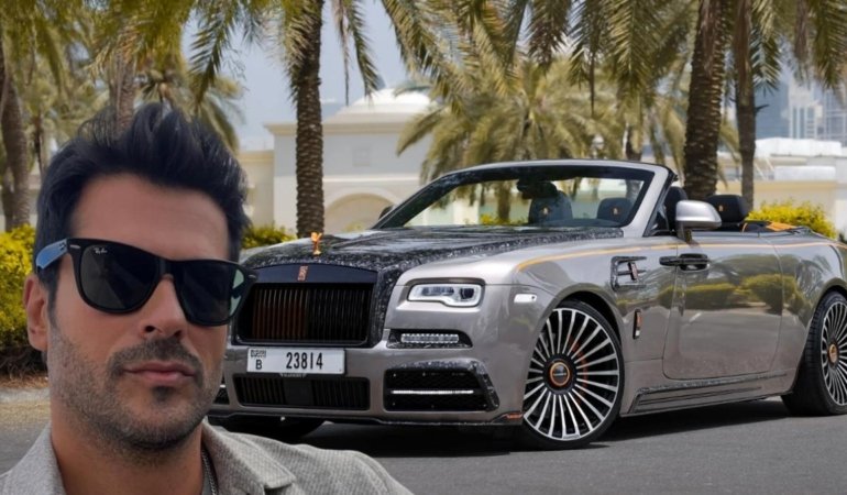 Burak Özçivit’ten yeni lüks araç! 33 milyon TL değerinde Rolls Royce Cabrio 6 burak-ozcivitten-yeni-luks-arac-33-milyon-tl-degerinde-rolls-royce-cabrio-HsXQaVRP.jpg