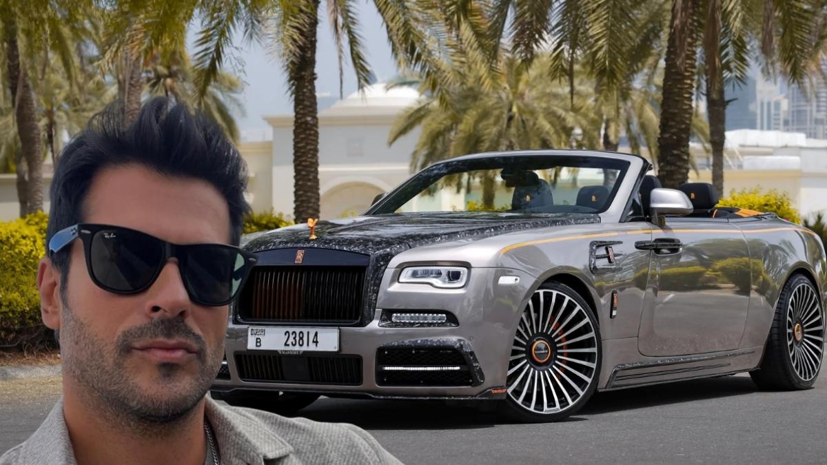 Burak Özçivit’ten yeni lüks araç! 33 milyon TL değerinde Rolls Royce Cabrio 3 burak-ozcivitten-yeni-luks-arac-33-milyon-tl-degerinde-rolls-royce-cabrio-HsXQaVRP.jpg