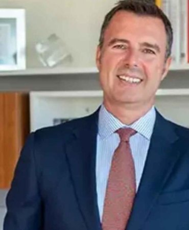Burgan Bank'tan Uluslararası Para Transferinde Devrim! 30'dan Fazla Ülkeye Hızlı ve Ücretsiz Transfer Başladı 3 burgan-banktan-uluslararasi-para-transferinde-devrim-30dan-fazla-ulkeye-hizli-ve-ucretsiz-transfer-basladi-EX6Ri6Mf.jpg