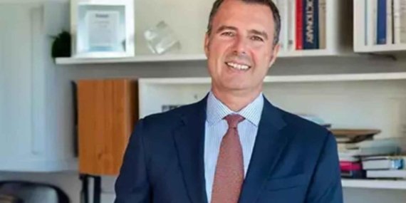 Burgan Bank’tan Uluslararası Para Transferinde Devrim! 30’dan Fazla Ülkeye Hızlı ve Ücretsiz Transfer Başladı