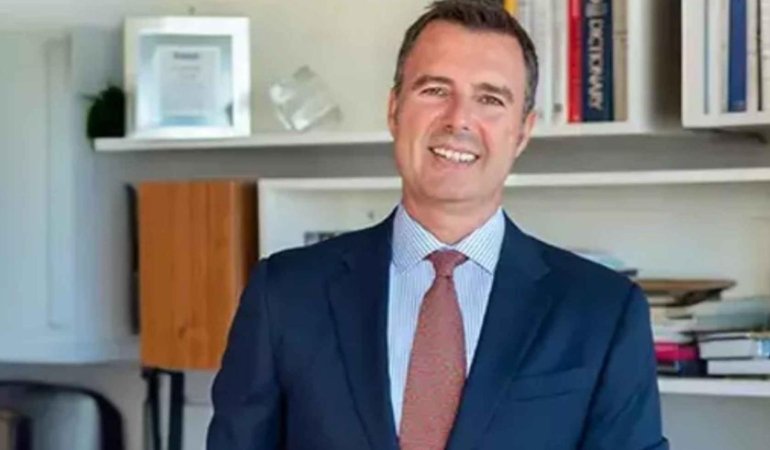 Burgan Bank'tan Uluslararası Para Transferinde Devrim! 30'dan Fazla Ülkeye Hızlı ve Ücretsiz Transfer Başladı 1 burgan-banktan-uluslararasi-para-transferinde-devrim-30dan-fazla-ulkeye-hizli-ve-ucretsiz-transfer-basladi-EX6Ri6Mf.jpg