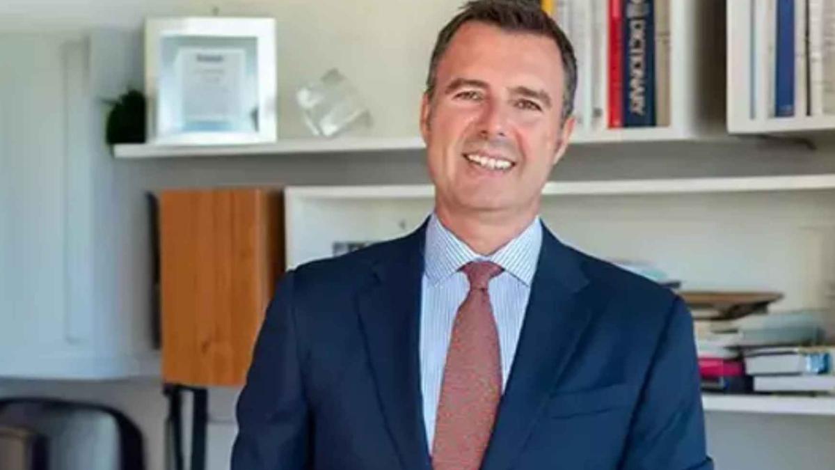 Burgan Bank'tan Uluslararası Para Transferinde Devrim! 30'dan Fazla Ülkeye Hızlı ve Ücretsiz Transfer Başladı 2 burgan-banktan-uluslararasi-para-transferinde-devrim-30dan-fazla-ulkeye-hizli-ve-ucretsiz-transfer-basladi-EX6Ri6Mf.jpg