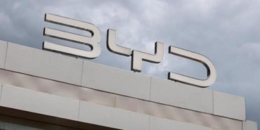 byd-13-milyonuncu-yeni-enerji-aracini-uretti-IVw7ccQf.jpg