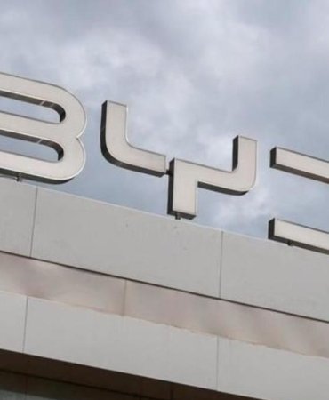 BYD, 13 milyonuncu yeni enerji aracını üretti 5 byd-13-milyonuncu-yeni-enerji-aracini-uretti-IVw7ccQf.jpg