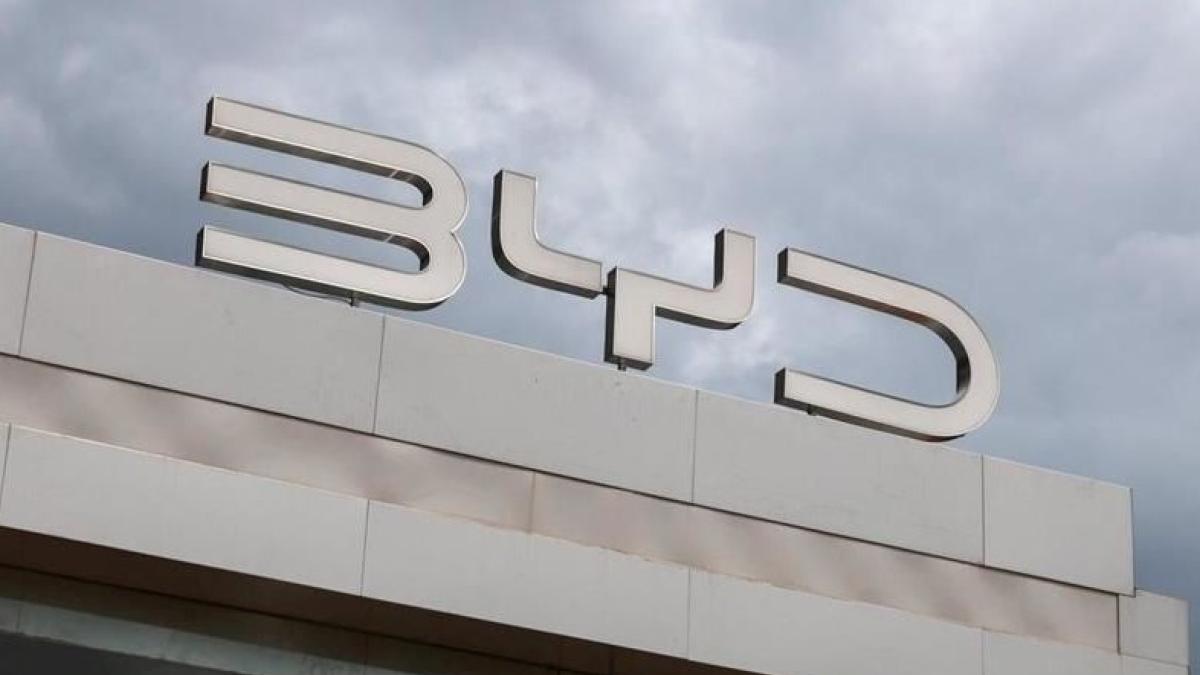 BYD, 13 milyonuncu yeni enerji aracını üretti 2 byd-13-milyonuncu-yeni-enerji-aracini-uretti-IVw7ccQf.jpg