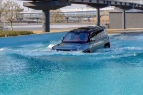 byd-bunu-da-yapti-girisi-3400-lira-oldu-su-kum-hiz-hepsi-serbest-qh8K2ZmE.jpg