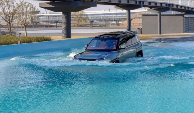 BYD bunu da yaptı... Girişi 3400 lira oldu... Su, kum, hız hepsi serbest 6 byd-bunu-da-yapti-girisi-3400-lira-oldu-su-kum-hiz-hepsi-serbest-qh8K2ZmE.jpg